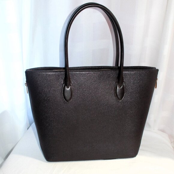 Large H&M Tote - Picture 1 of 12